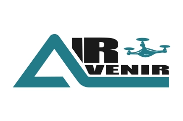 logo air avenir v3