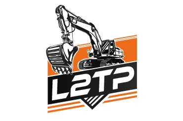 logo l2tp v3