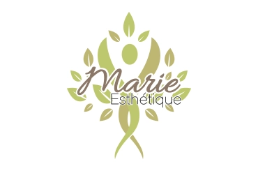 logo marie v3