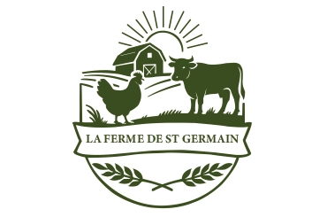 logo st germain v3