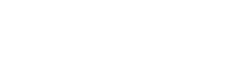 lsm horizontal xxhdpi