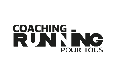 coaching running logo web p lsm
