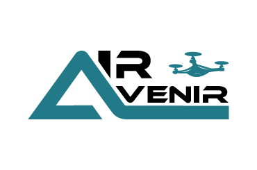 logo aire avenir wep p lsm