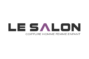 logo le salon wep p lsm