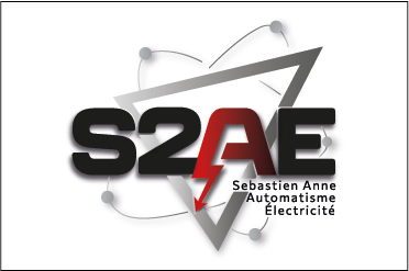 Logo S2AE